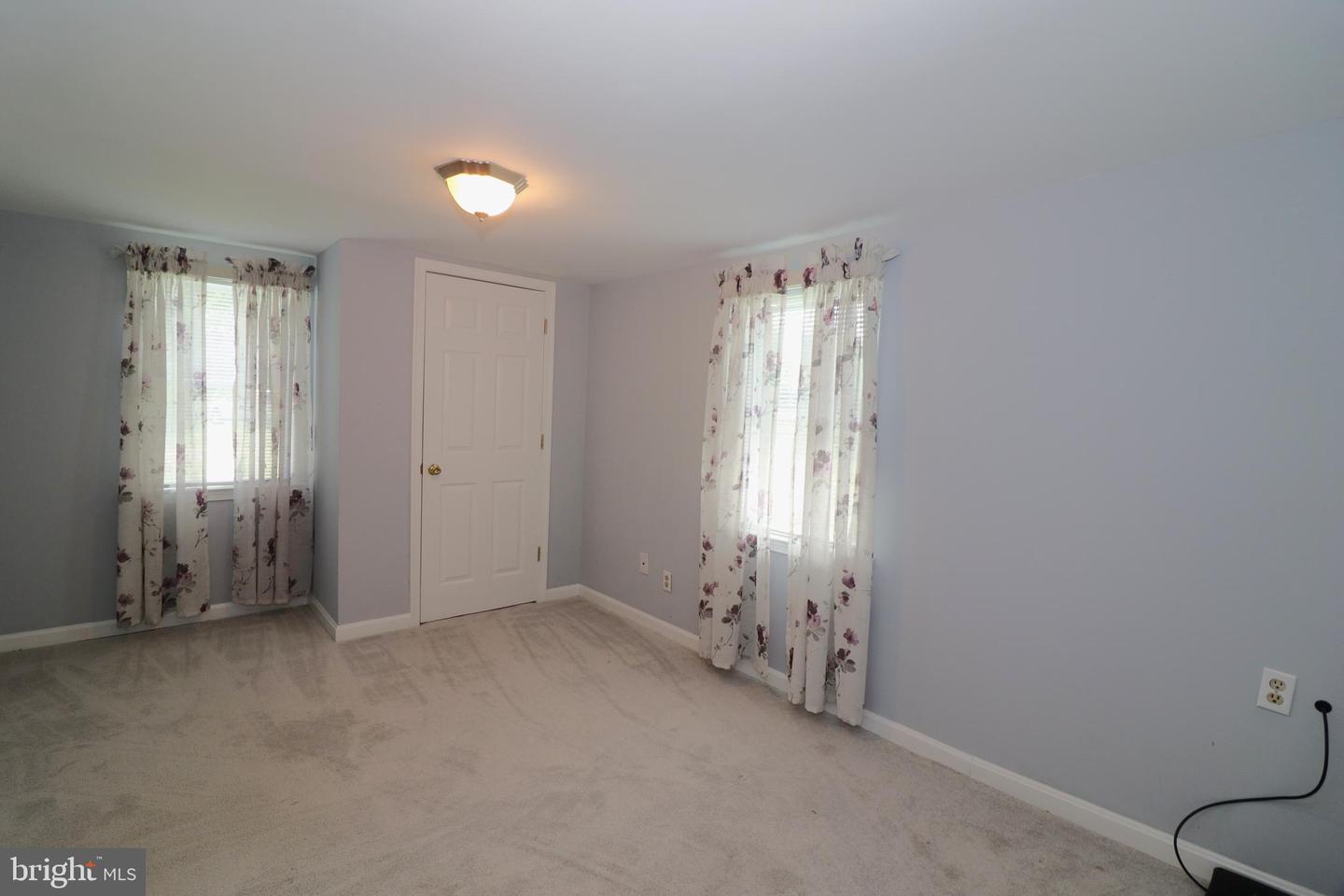 2575 COURTNEY SCHOOL RD, MIDLAND, Virginia 22728, 2 Bedrooms Bedrooms, ,1 BathroomBathrooms,Residential,For sale,2575 COURTNEY SCHOOL RD,VAFQ2017334 MLS # VAFQ2017334