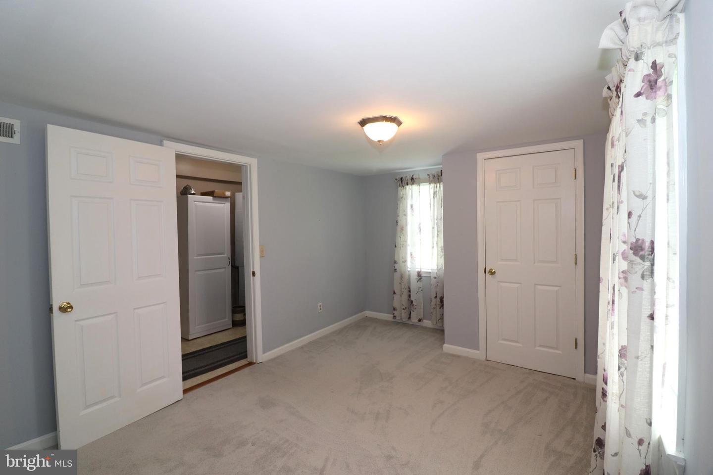 2575 COURTNEY SCHOOL RD, MIDLAND, Virginia 22728, 2 Bedrooms Bedrooms, ,1 BathroomBathrooms,Residential,For sale,2575 COURTNEY SCHOOL RD,VAFQ2017334 MLS # VAFQ2017334