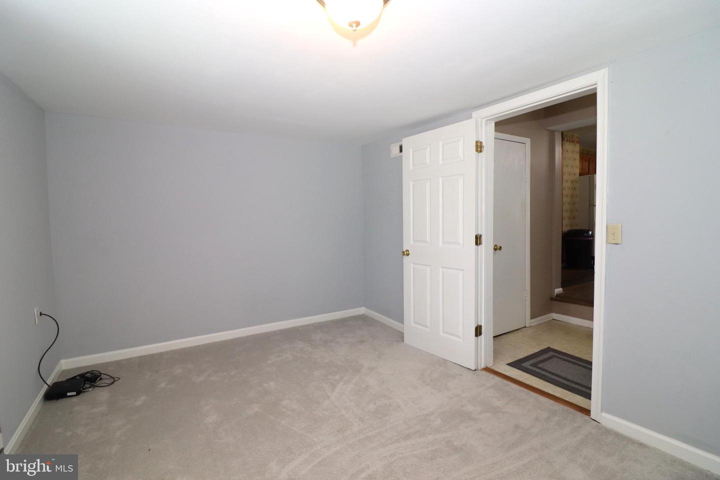 2575 COURTNEY SCHOOL RD, MIDLAND, Virginia 22728, 2 Bedrooms Bedrooms, ,1 BathroomBathrooms,Residential,For sale,2575 COURTNEY SCHOOL RD,VAFQ2017334 MLS # VAFQ2017334