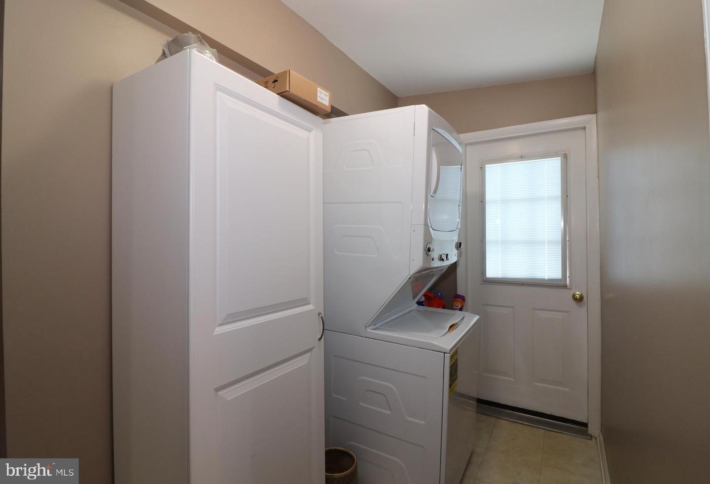2575 COURTNEY SCHOOL RD, MIDLAND, Virginia 22728, 2 Bedrooms Bedrooms, ,1 BathroomBathrooms,Residential,For sale,2575 COURTNEY SCHOOL RD,VAFQ2017334 MLS # VAFQ2017334