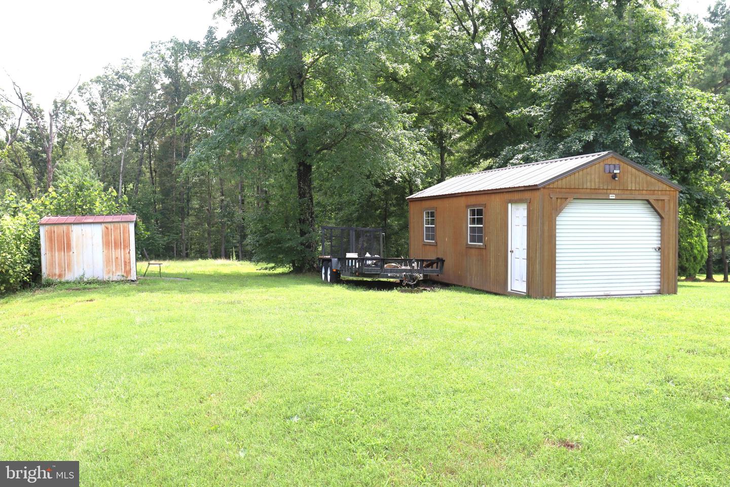 2575 COURTNEY SCHOOL RD, MIDLAND, Virginia 22728, 2 Bedrooms Bedrooms, ,1 BathroomBathrooms,Residential,For sale,2575 COURTNEY SCHOOL RD,VAFQ2017334 MLS # VAFQ2017334