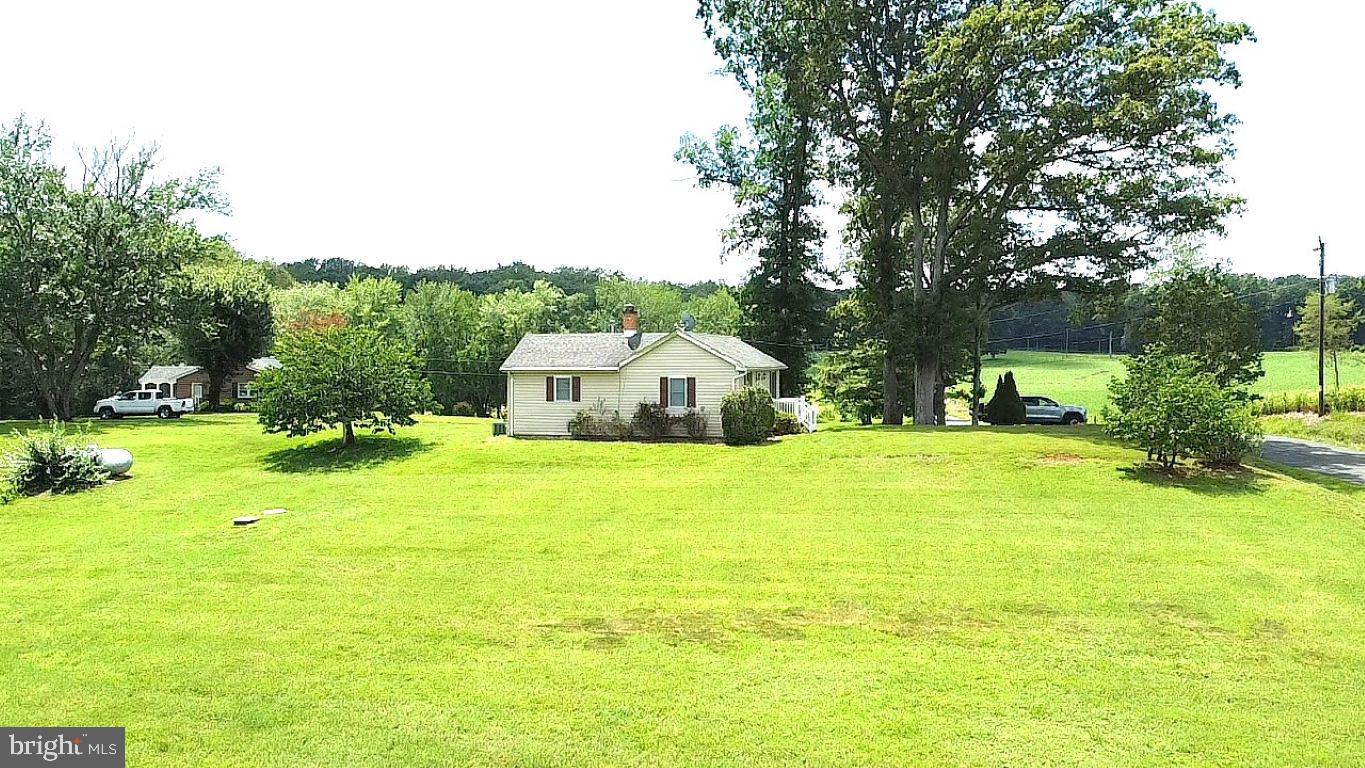 2575 COURTNEY SCHOOL RD, MIDLAND, Virginia 22728, 2 Bedrooms Bedrooms, ,1 BathroomBathrooms,Residential,For sale,2575 COURTNEY SCHOOL RD,VAFQ2017334 MLS # VAFQ2017334