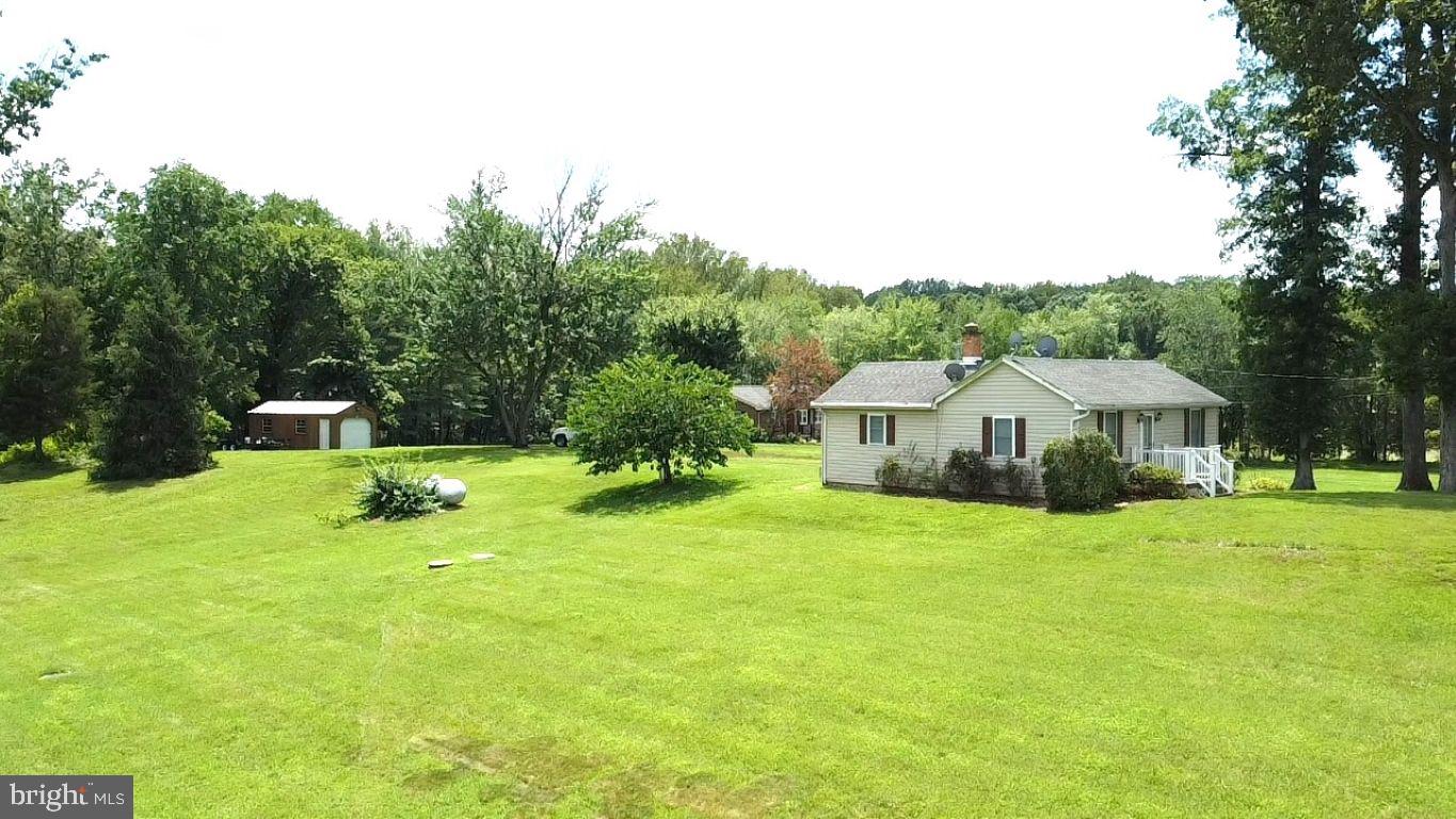 2575 COURTNEY SCHOOL RD, MIDLAND, Virginia 22728, 2 Bedrooms Bedrooms, ,1 BathroomBathrooms,Residential,For sale,2575 COURTNEY SCHOOL RD,VAFQ2017334 MLS # VAFQ2017334