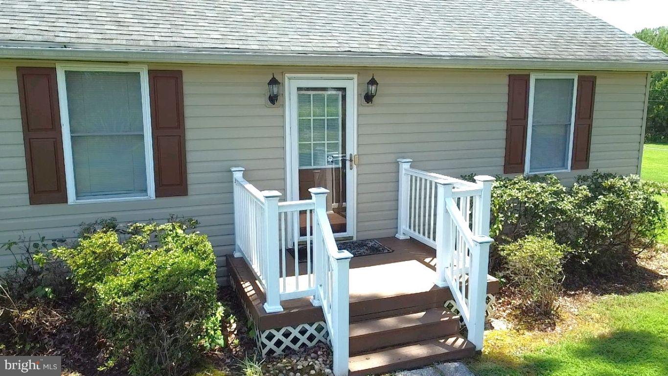 2575 COURTNEY SCHOOL RD, MIDLAND, Virginia 22728, 2 Bedrooms Bedrooms, ,1 BathroomBathrooms,Residential,For sale,2575 COURTNEY SCHOOL RD,VAFQ2017334 MLS # VAFQ2017334