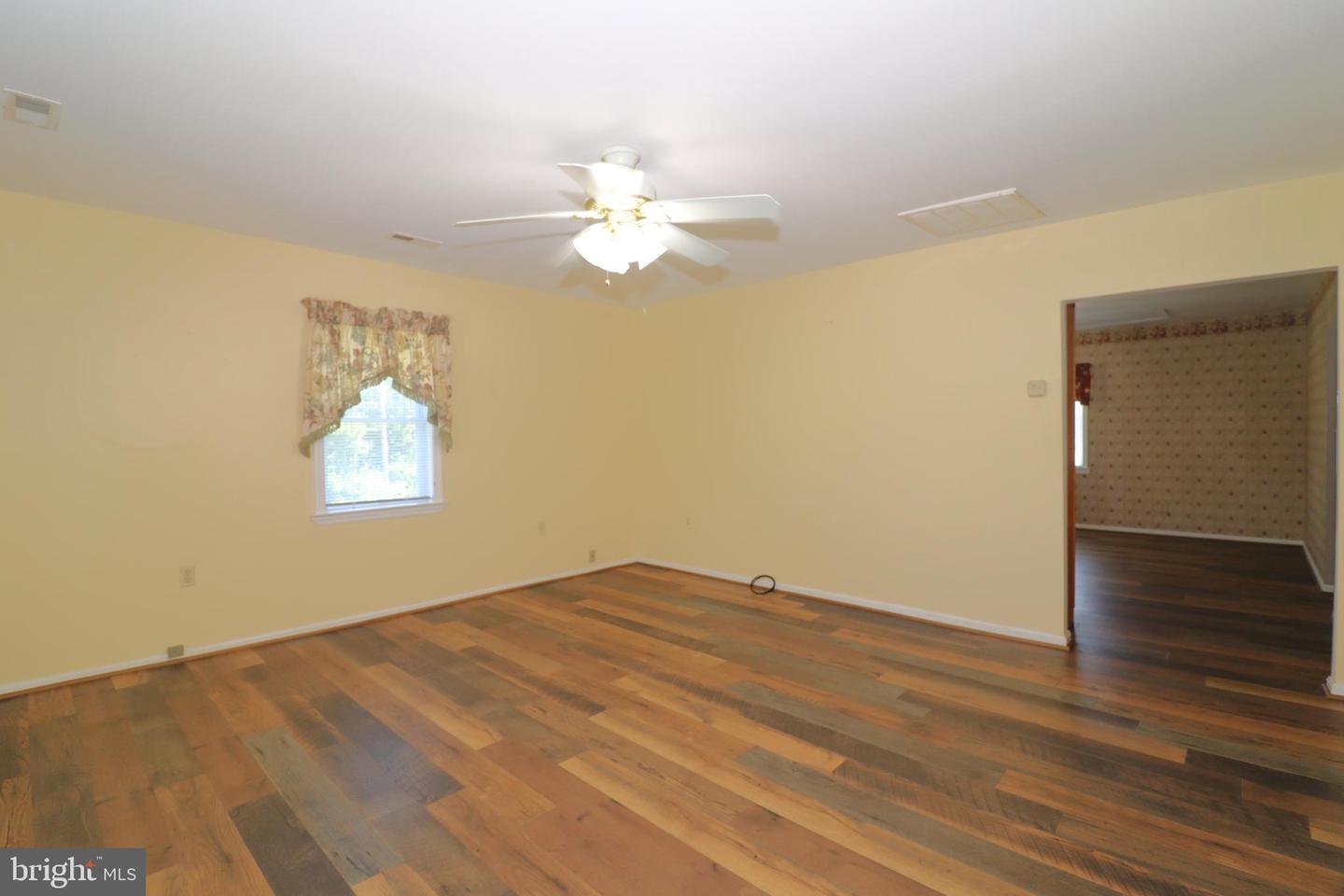 2575 COURTNEY SCHOOL RD, MIDLAND, Virginia 22728, 2 Bedrooms Bedrooms, ,1 BathroomBathrooms,Residential,For sale,2575 COURTNEY SCHOOL RD,VAFQ2017334 MLS # VAFQ2017334