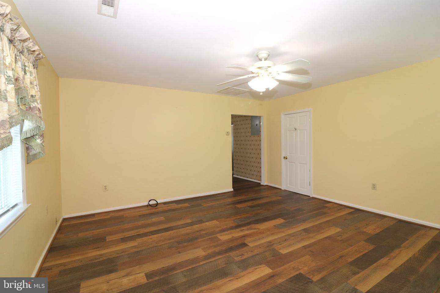 2575 COURTNEY SCHOOL RD, MIDLAND, Virginia 22728, 2 Bedrooms Bedrooms, ,1 BathroomBathrooms,Residential,For sale,2575 COURTNEY SCHOOL RD,VAFQ2017334 MLS # VAFQ2017334