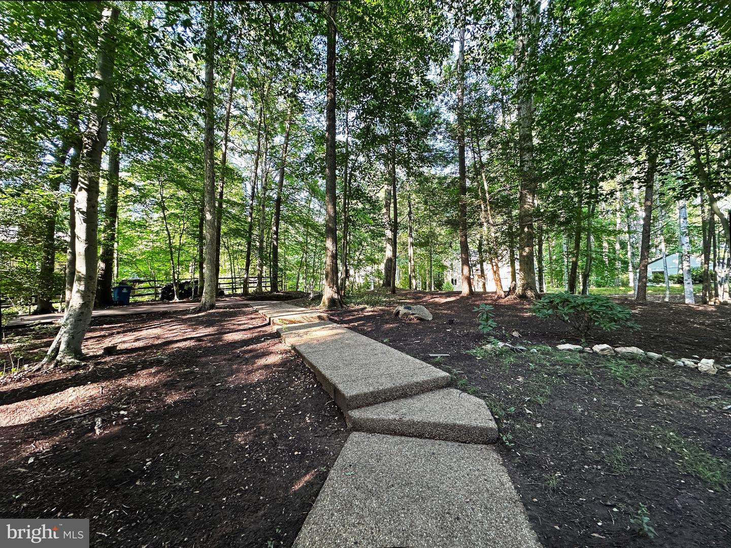 6303 OCCOQUAN FOREST DR, MANASSAS, Virginia 20112, 5 Bedrooms Bedrooms, 8 Rooms Rooms,2 BathroomsBathrooms,Residential,For sale,6303 OCCOQUAN FOREST DR,VAPW2098748 MLS # VAPW2098748