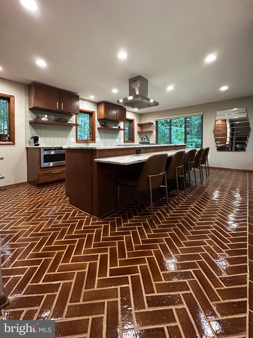6303 OCCOQUAN FOREST DR, MANASSAS, Virginia 20112, 5 Bedrooms Bedrooms, 8 Rooms Rooms,2 BathroomsBathrooms,Residential,For sale,6303 OCCOQUAN FOREST DR,VAPW2098748 MLS # VAPW2098748