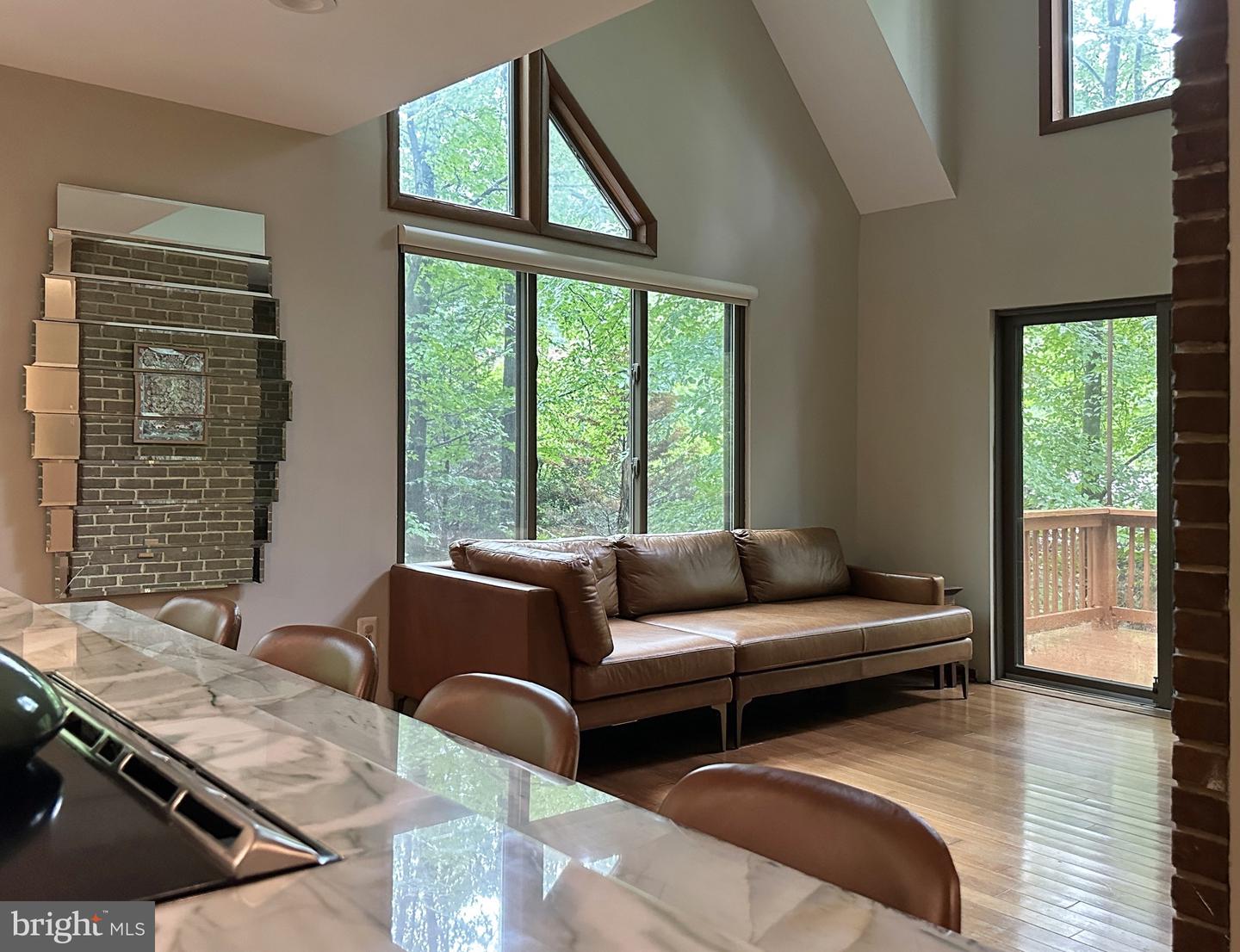 6303 OCCOQUAN FOREST DR, MANASSAS, Virginia 20112, 5 Bedrooms Bedrooms, 8 Rooms Rooms,2 BathroomsBathrooms,Residential,For sale,6303 OCCOQUAN FOREST DR,VAPW2098748 MLS # VAPW2098748