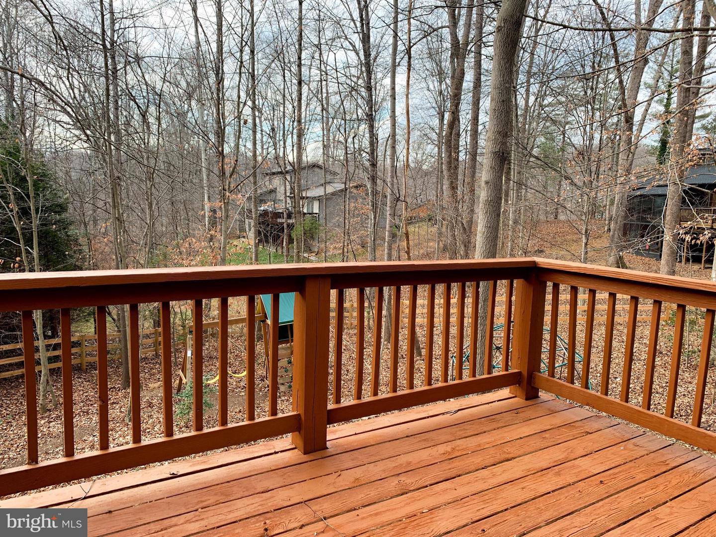 6303 OCCOQUAN FOREST DR, MANASSAS, Virginia 20112, 5 Bedrooms Bedrooms, 8 Rooms Rooms,2 BathroomsBathrooms,Residential,For sale,6303 OCCOQUAN FOREST DR,VAPW2098748 MLS # VAPW2098748