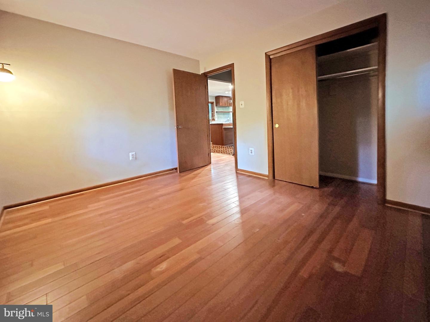 6303 OCCOQUAN FOREST DR, MANASSAS, Virginia 20112, 5 Bedrooms Bedrooms, 8 Rooms Rooms,2 BathroomsBathrooms,Residential,For sale,6303 OCCOQUAN FOREST DR,VAPW2098748 MLS # VAPW2098748