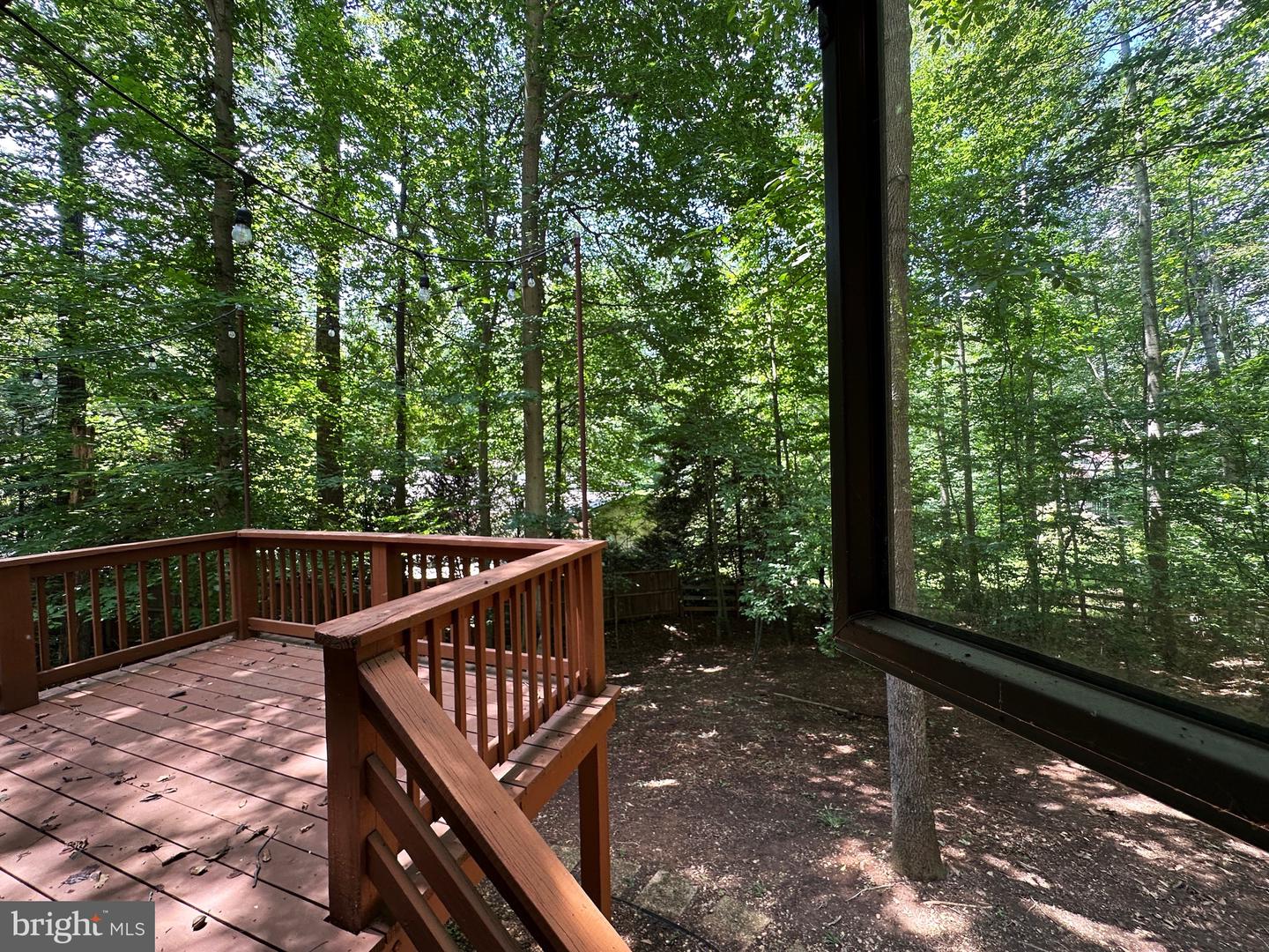 6303 OCCOQUAN FOREST DR, MANASSAS, Virginia 20112, 5 Bedrooms Bedrooms, 8 Rooms Rooms,2 BathroomsBathrooms,Residential,For sale,6303 OCCOQUAN FOREST DR,VAPW2098748 MLS # VAPW2098748