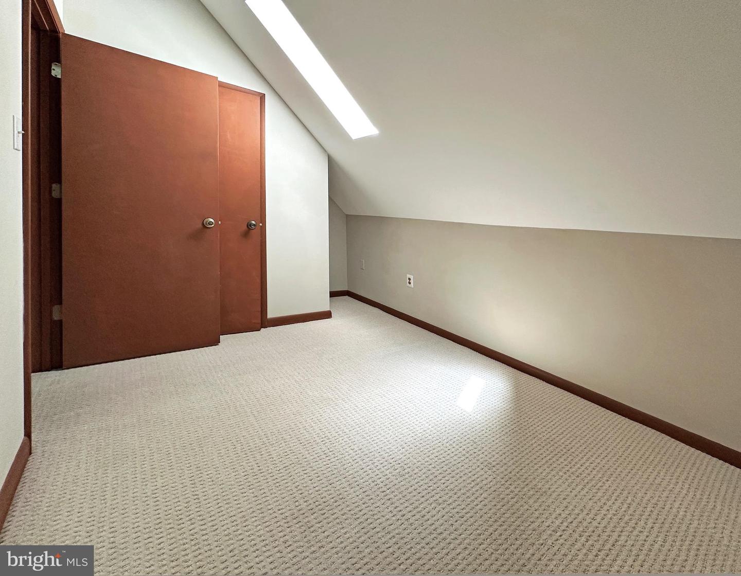 6303 OCCOQUAN FOREST DR, MANASSAS, Virginia 20112, 5 Bedrooms Bedrooms, 8 Rooms Rooms,2 BathroomsBathrooms,Residential,For sale,6303 OCCOQUAN FOREST DR,VAPW2098748 MLS # VAPW2098748