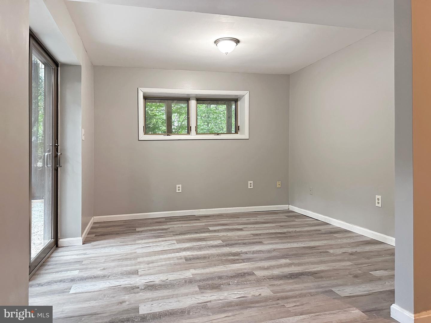 6303 OCCOQUAN FOREST DR, MANASSAS, Virginia 20112, 5 Bedrooms Bedrooms, 8 Rooms Rooms,2 BathroomsBathrooms,Residential,For sale,6303 OCCOQUAN FOREST DR,VAPW2098748 MLS # VAPW2098748