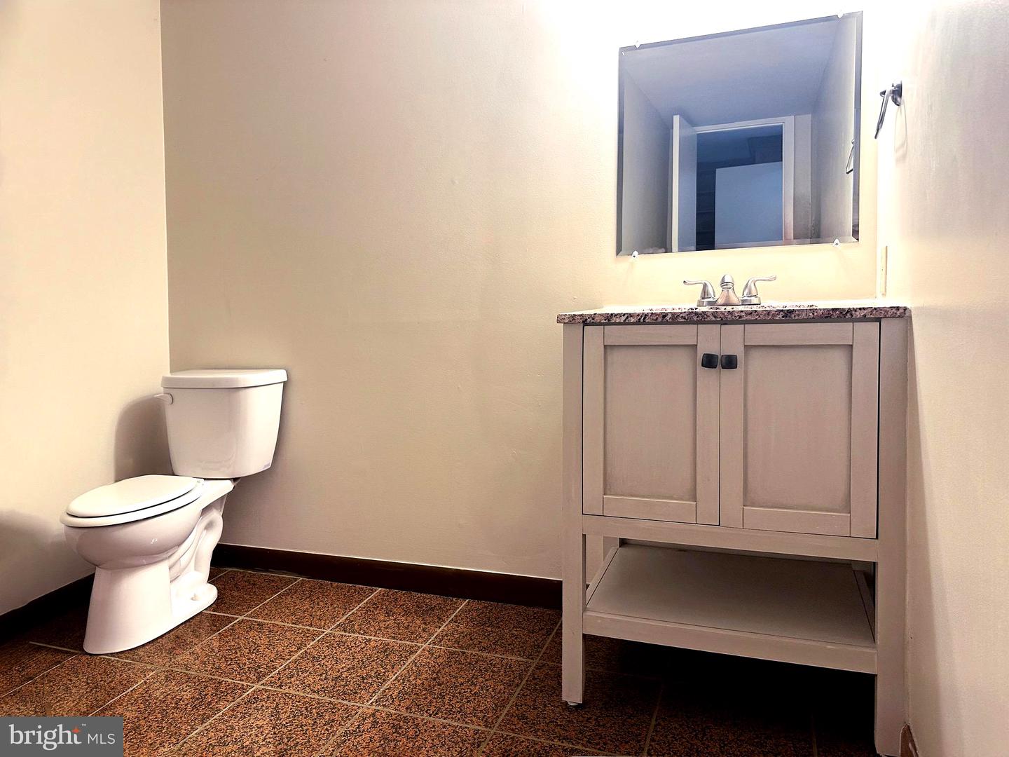 6303 OCCOQUAN FOREST DR, MANASSAS, Virginia 20112, 5 Bedrooms Bedrooms, 8 Rooms Rooms,2 BathroomsBathrooms,Residential,For sale,6303 OCCOQUAN FOREST DR,VAPW2098748 MLS # VAPW2098748