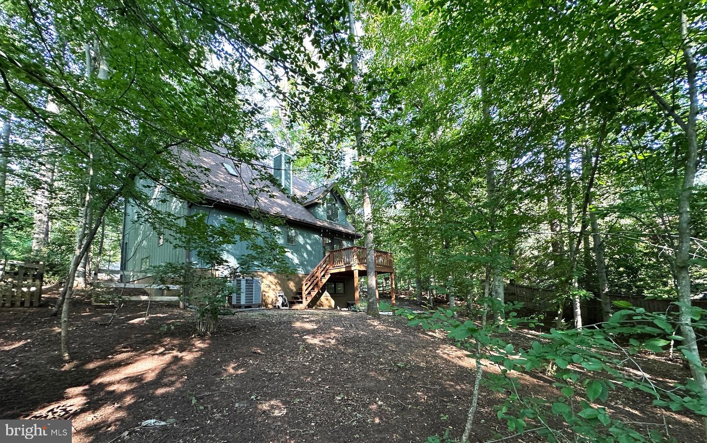 6303 OCCOQUAN FOREST DR, MANASSAS, Virginia 20112, 5 Bedrooms Bedrooms, 8 Rooms Rooms,2 BathroomsBathrooms,Residential,For sale,6303 OCCOQUAN FOREST DR,VAPW2098748 MLS # VAPW2098748