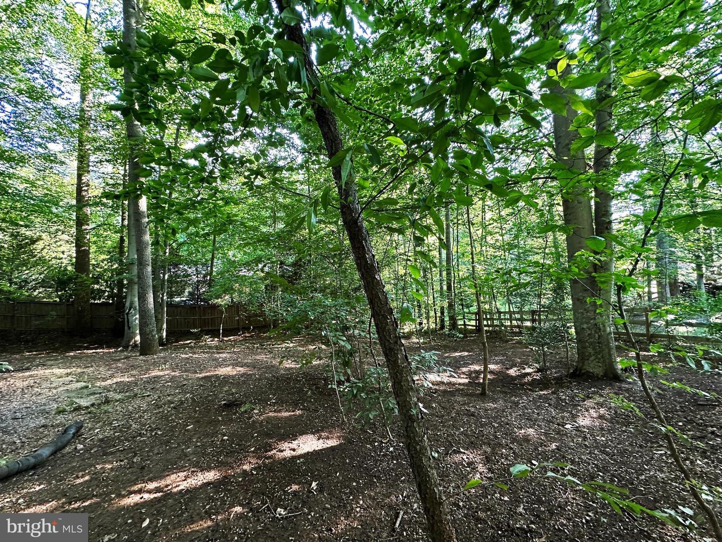 6303 OCCOQUAN FOREST DR, MANASSAS, Virginia 20112, 5 Bedrooms Bedrooms, 8 Rooms Rooms,2 BathroomsBathrooms,Residential,For sale,6303 OCCOQUAN FOREST DR,VAPW2098748 MLS # VAPW2098748