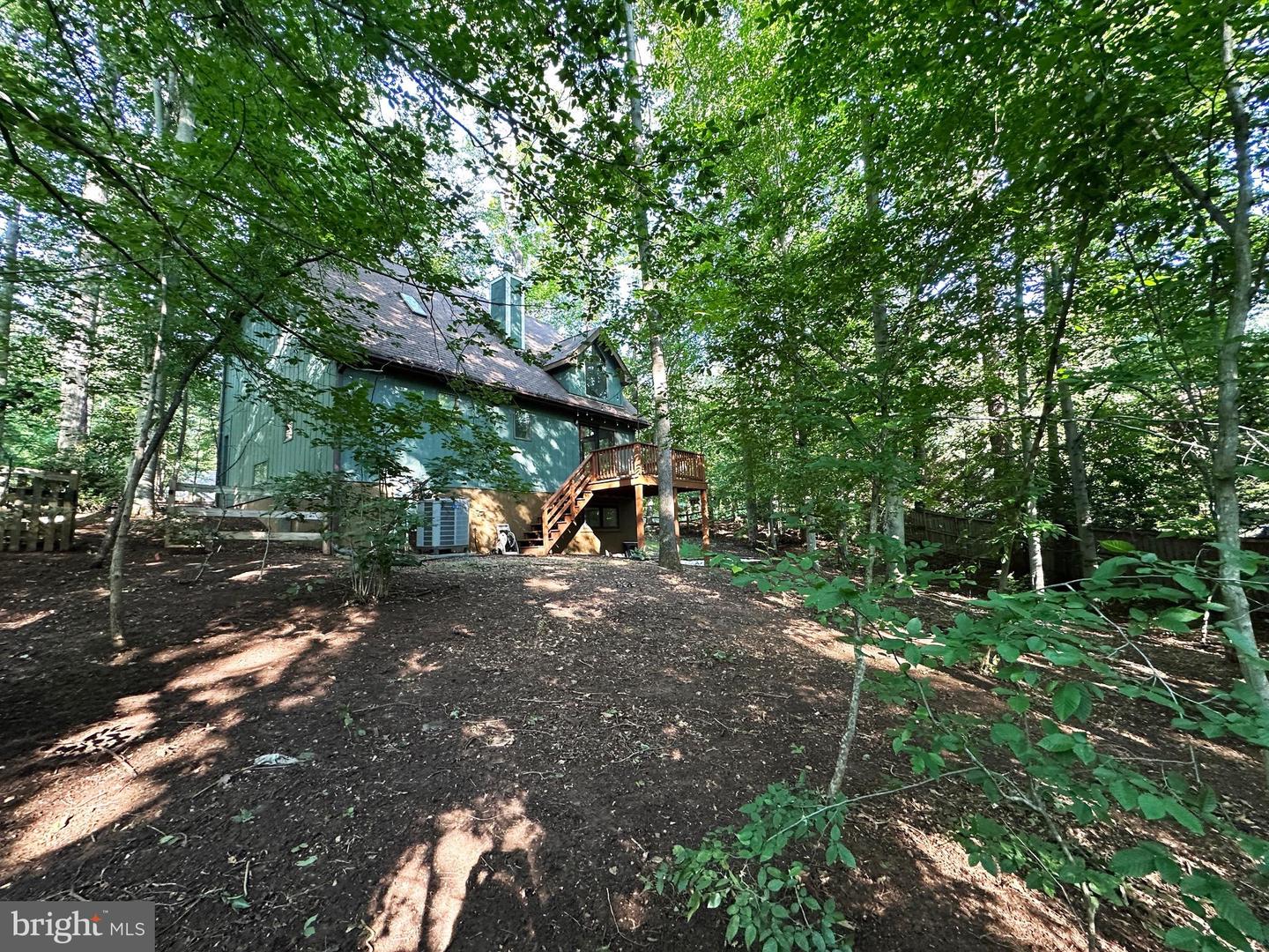 6303 OCCOQUAN FOREST DR, MANASSAS, Virginia 20112, 5 Bedrooms Bedrooms, 8 Rooms Rooms,2 BathroomsBathrooms,Residential,For sale,6303 OCCOQUAN FOREST DR,VAPW2098748 MLS # VAPW2098748