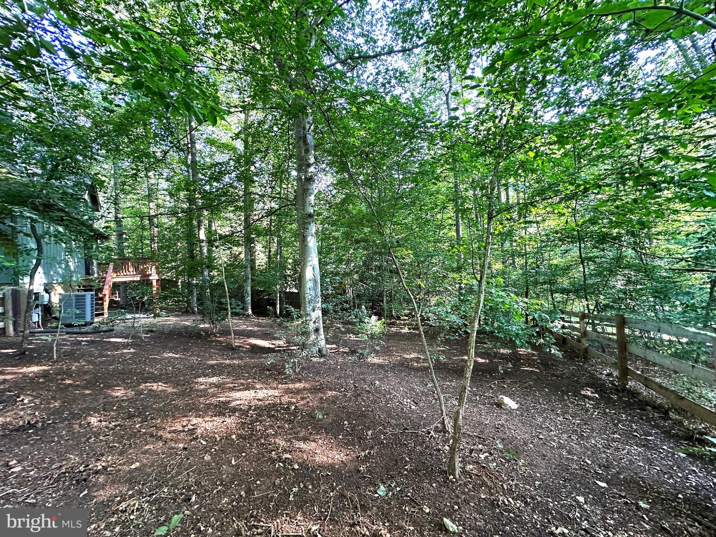 6303 OCCOQUAN FOREST DR, MANASSAS, Virginia 20112, 5 Bedrooms Bedrooms, 8 Rooms Rooms,2 BathroomsBathrooms,Residential,For sale,6303 OCCOQUAN FOREST DR,VAPW2098748 MLS # VAPW2098748