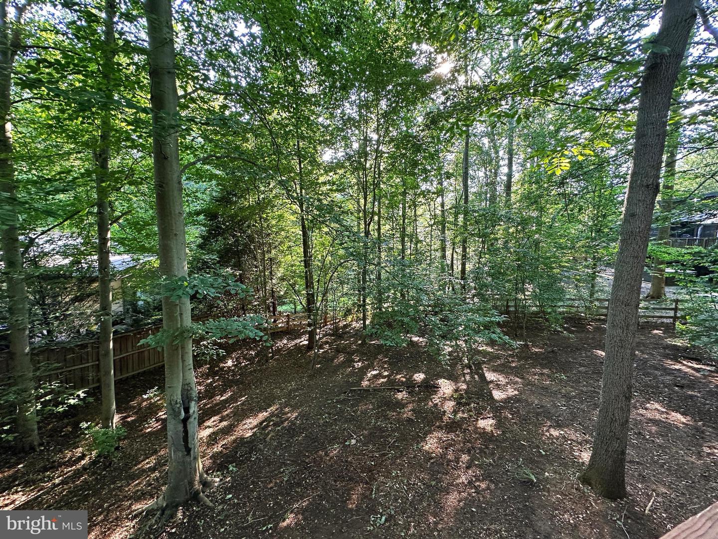 6303 OCCOQUAN FOREST DR, MANASSAS, Virginia 20112, 5 Bedrooms Bedrooms, 8 Rooms Rooms,2 BathroomsBathrooms,Residential,For sale,6303 OCCOQUAN FOREST DR,VAPW2098748 MLS # VAPW2098748