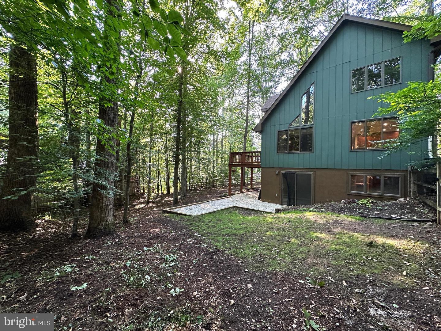 6303 OCCOQUAN FOREST DR, MANASSAS, Virginia 20112, 5 Bedrooms Bedrooms, 8 Rooms Rooms,2 BathroomsBathrooms,Residential,For sale,6303 OCCOQUAN FOREST DR,VAPW2098748 MLS # VAPW2098748