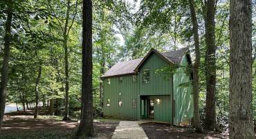6303 OCCOQUAN FOREST DR, MANASSAS, Virginia 20112, 5 Bedrooms Bedrooms, 8 Rooms Rooms,2 BathroomsBathrooms,Residential,For sale,6303 OCCOQUAN FOREST DR,VAPW2098748 MLS # VAPW2098748