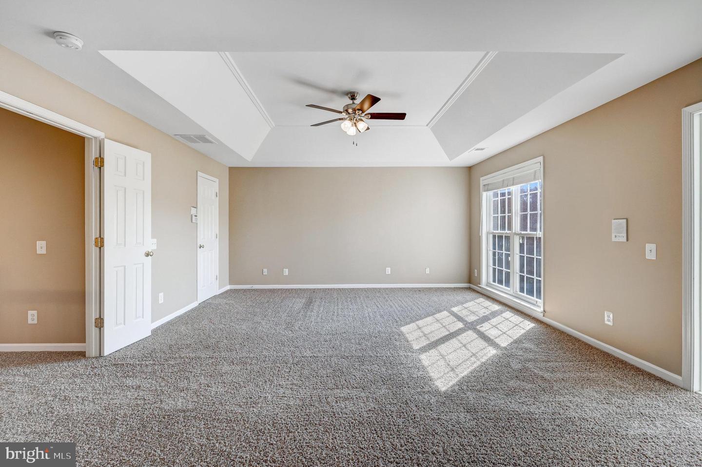 43903 THORNCROFT TER, ASHBURN, Virginia 20148, 3 Bedrooms Bedrooms, ,2 BathroomsBathrooms,Residential,For sale,43903 THORNCROFT TER,VALO2101472 MLS # VALO2101472