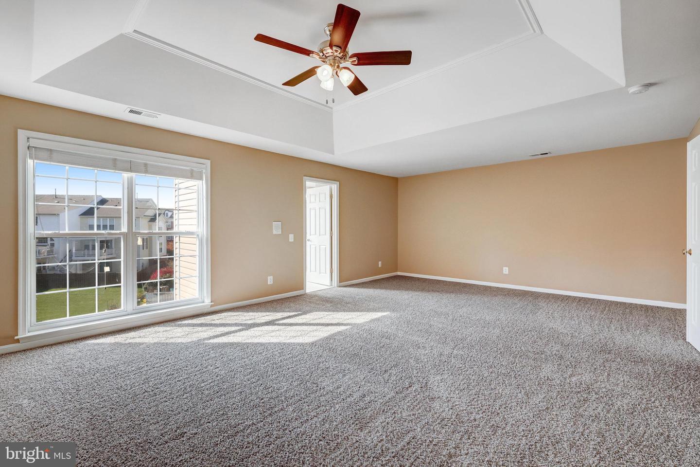 43903 THORNCROFT TER, ASHBURN, Virginia 20148, 3 Bedrooms Bedrooms, ,2 BathroomsBathrooms,Residential,For sale,43903 THORNCROFT TER,VALO2101472 MLS # VALO2101472