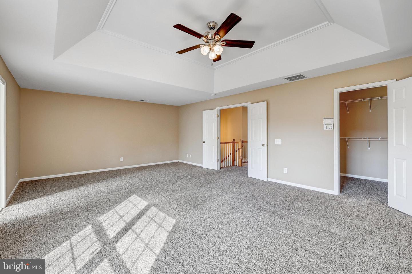 43903 THORNCROFT TER, ASHBURN, Virginia 20148, 3 Bedrooms Bedrooms, ,2 BathroomsBathrooms,Residential,For sale,43903 THORNCROFT TER,VALO2101472 MLS # VALO2101472
