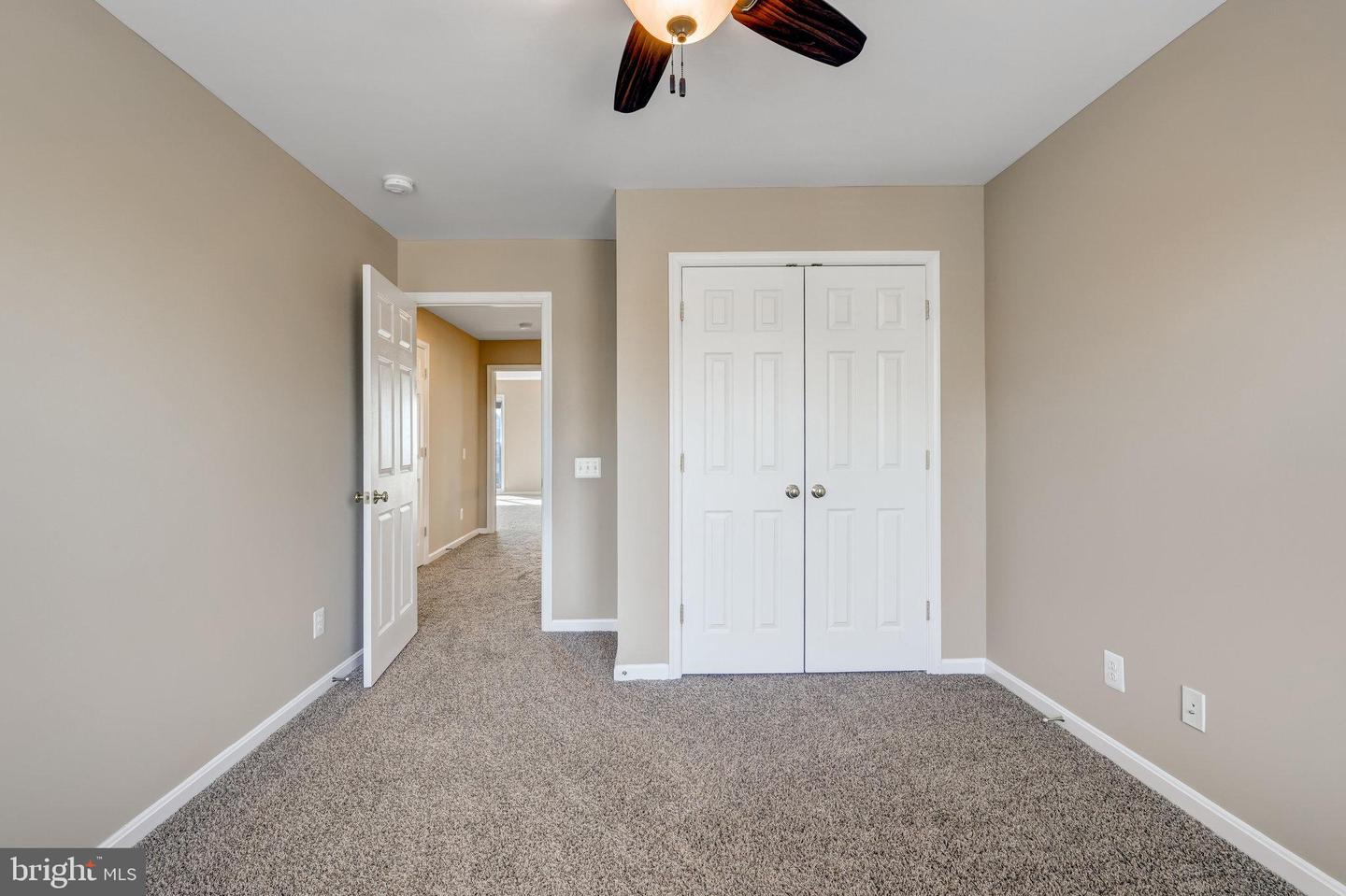 43903 THORNCROFT TER, ASHBURN, Virginia 20148, 3 Bedrooms Bedrooms, ,2 BathroomsBathrooms,Residential,For sale,43903 THORNCROFT TER,VALO2101472 MLS # VALO2101472