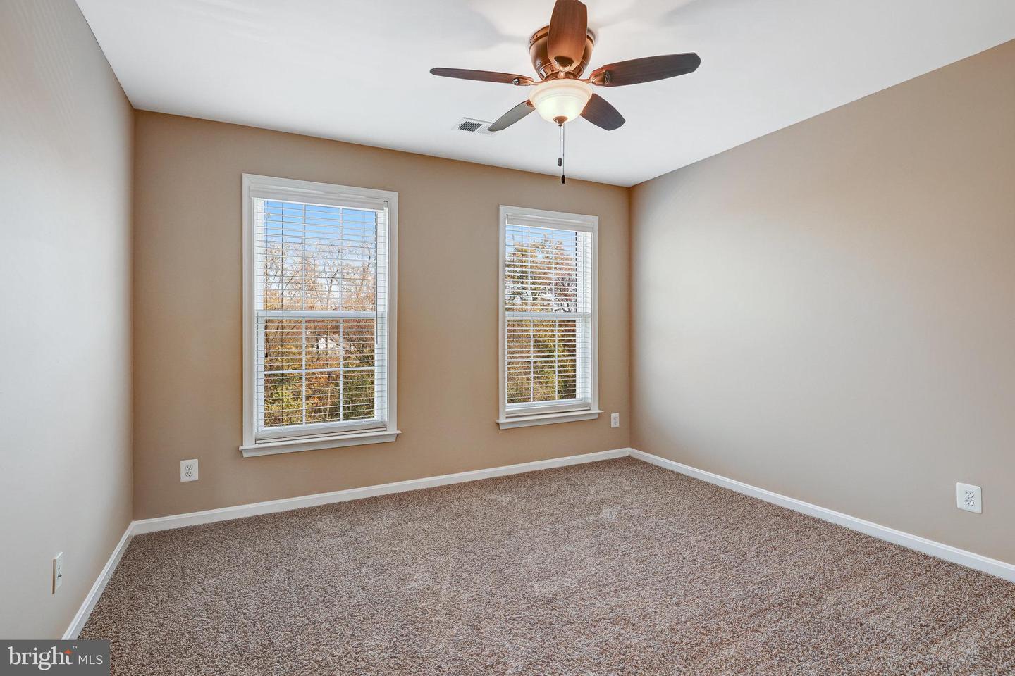 43903 THORNCROFT TER, ASHBURN, Virginia 20148, 3 Bedrooms Bedrooms, ,2 BathroomsBathrooms,Residential,For sale,43903 THORNCROFT TER,VALO2101472 MLS # VALO2101472