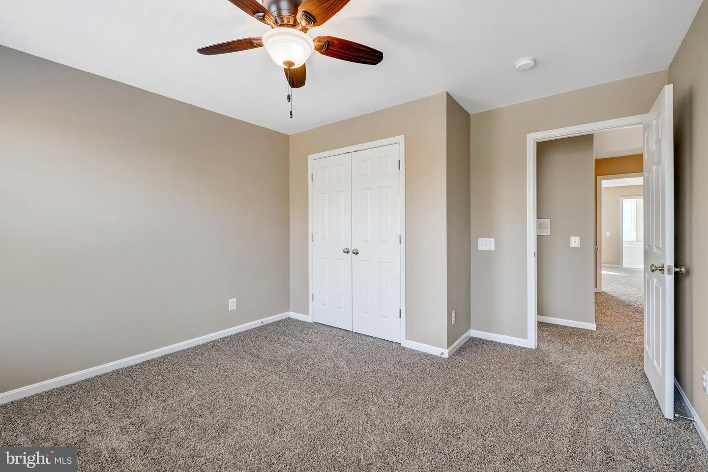 43903 THORNCROFT TER, ASHBURN, Virginia 20148, 3 Bedrooms Bedrooms, ,2 BathroomsBathrooms,Residential,For sale,43903 THORNCROFT TER,VALO2101472 MLS # VALO2101472
