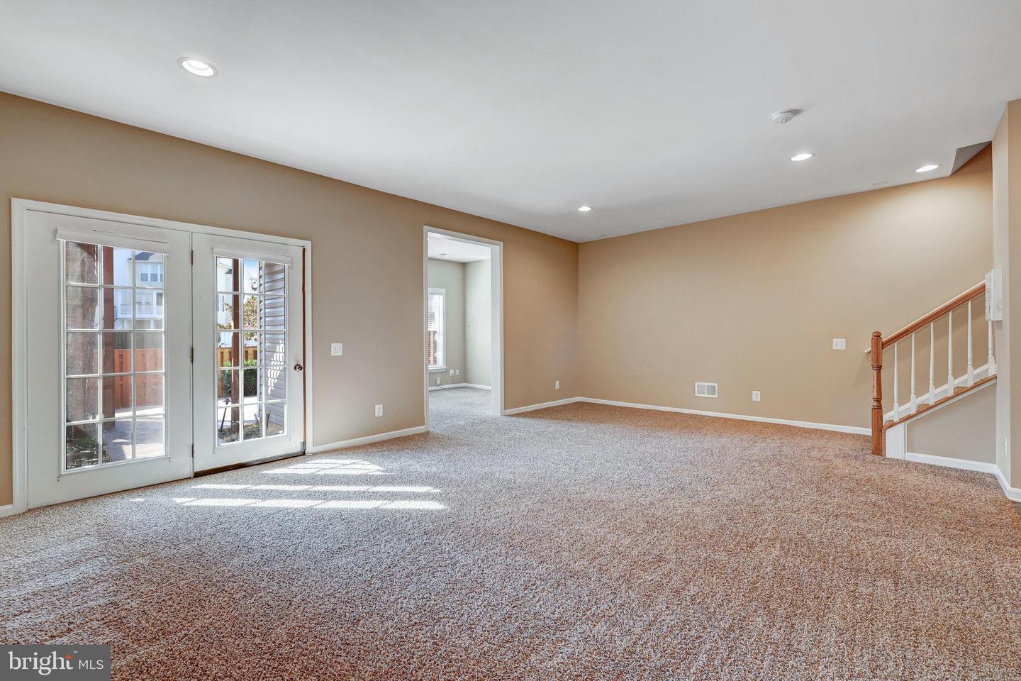 43903 THORNCROFT TER, ASHBURN, Virginia 20148, 3 Bedrooms Bedrooms, ,2 BathroomsBathrooms,Residential,For sale,43903 THORNCROFT TER,VALO2101472 MLS # VALO2101472