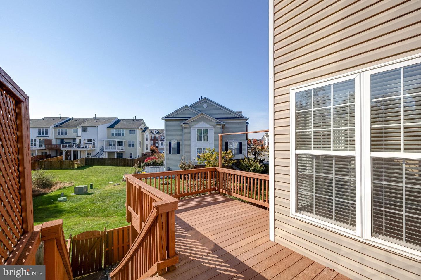 43903 THORNCROFT TER, ASHBURN, Virginia 20148, 3 Bedrooms Bedrooms, ,2 BathroomsBathrooms,Residential,For sale,43903 THORNCROFT TER,VALO2101472 MLS # VALO2101472