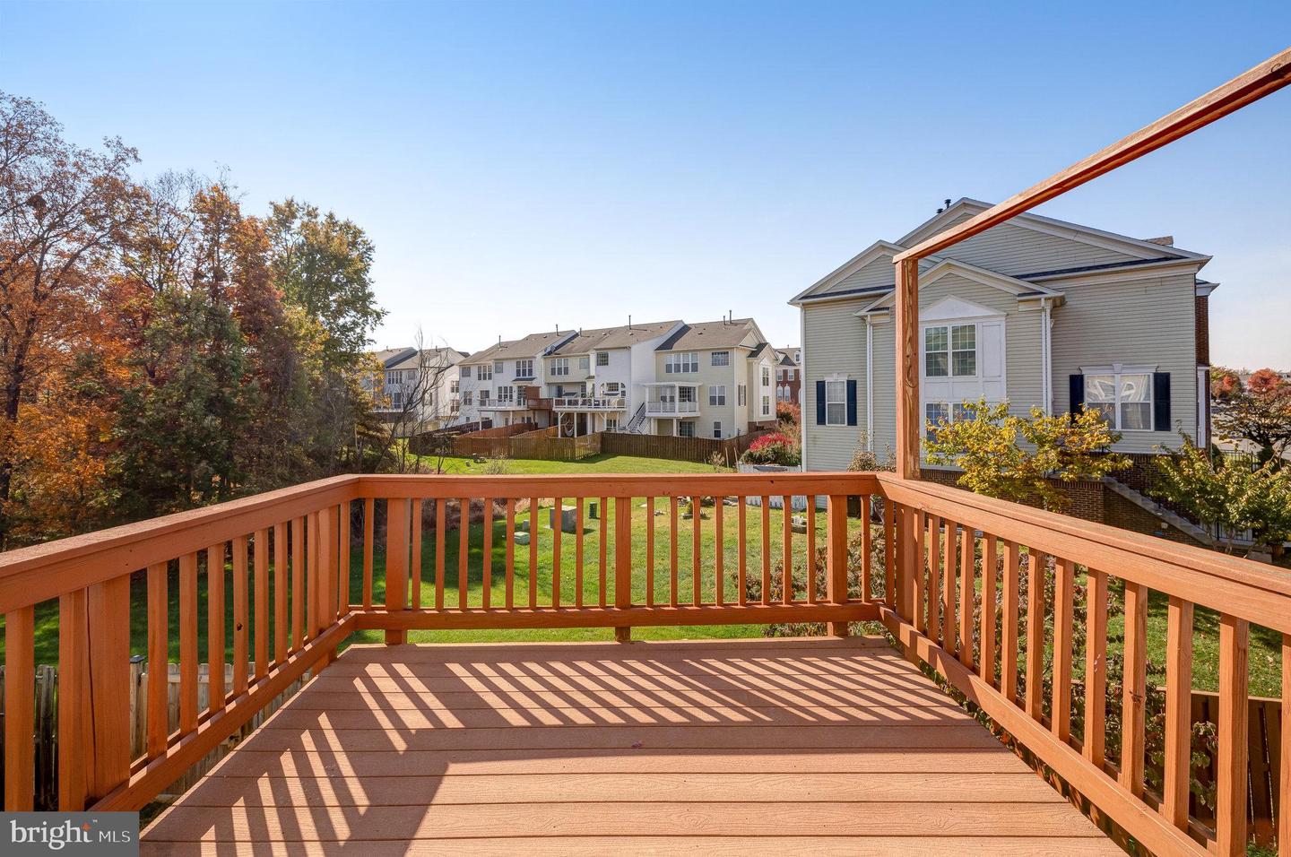 43903 THORNCROFT TER, ASHBURN, Virginia 20148, 3 Bedrooms Bedrooms, ,2 BathroomsBathrooms,Residential,For sale,43903 THORNCROFT TER,VALO2101472 MLS # VALO2101472