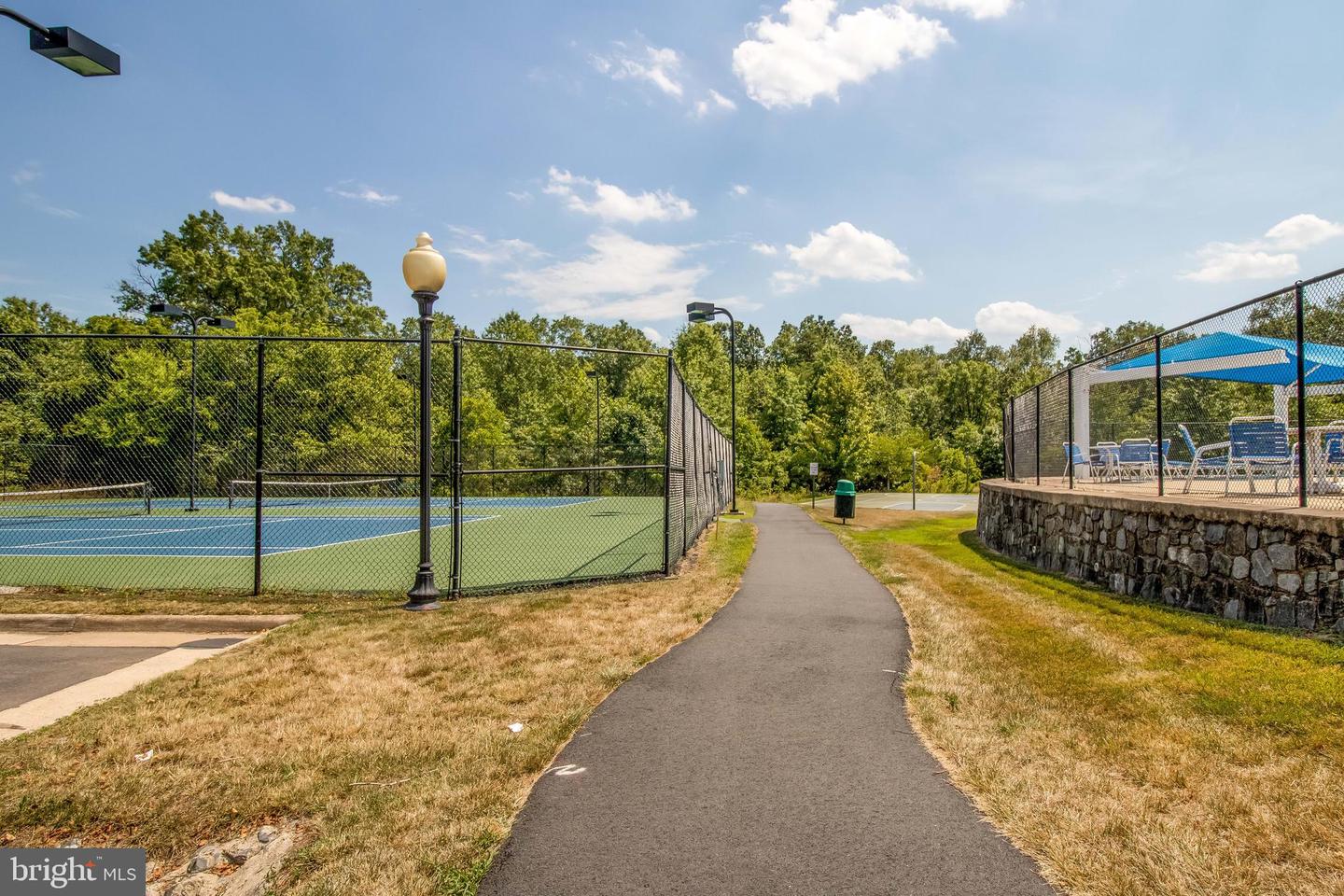 43903 THORNCROFT TER, ASHBURN, Virginia 20148, 3 Bedrooms Bedrooms, ,2 BathroomsBathrooms,Residential,For sale,43903 THORNCROFT TER,VALO2101472 MLS # VALO2101472