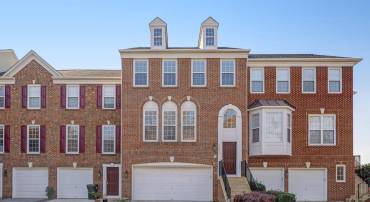 43903 THORNCROFT TER, ASHBURN, Virginia 20148, 3 Bedrooms Bedrooms, ,2 BathroomsBathrooms,Residential,For sale,43903 THORNCROFT TER,VALO2101472 MLS # VALO2101472