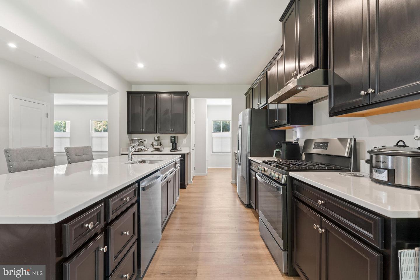 8734 GREENWAY DR, SPOTSYLVANIA, Virginia 22551, 4 Bedrooms Bedrooms, ,3 BathroomsBathrooms,Residential,For sale,8734 GREENWAY DR,VASP2034558 MLS # VASP2034558