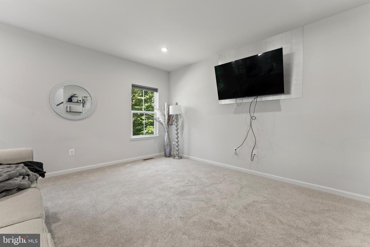 8734 GREENWAY DR, SPOTSYLVANIA, Virginia 22551, 4 Bedrooms Bedrooms, ,3 BathroomsBathrooms,Residential,For sale,8734 GREENWAY DR,VASP2034558 MLS # VASP2034558