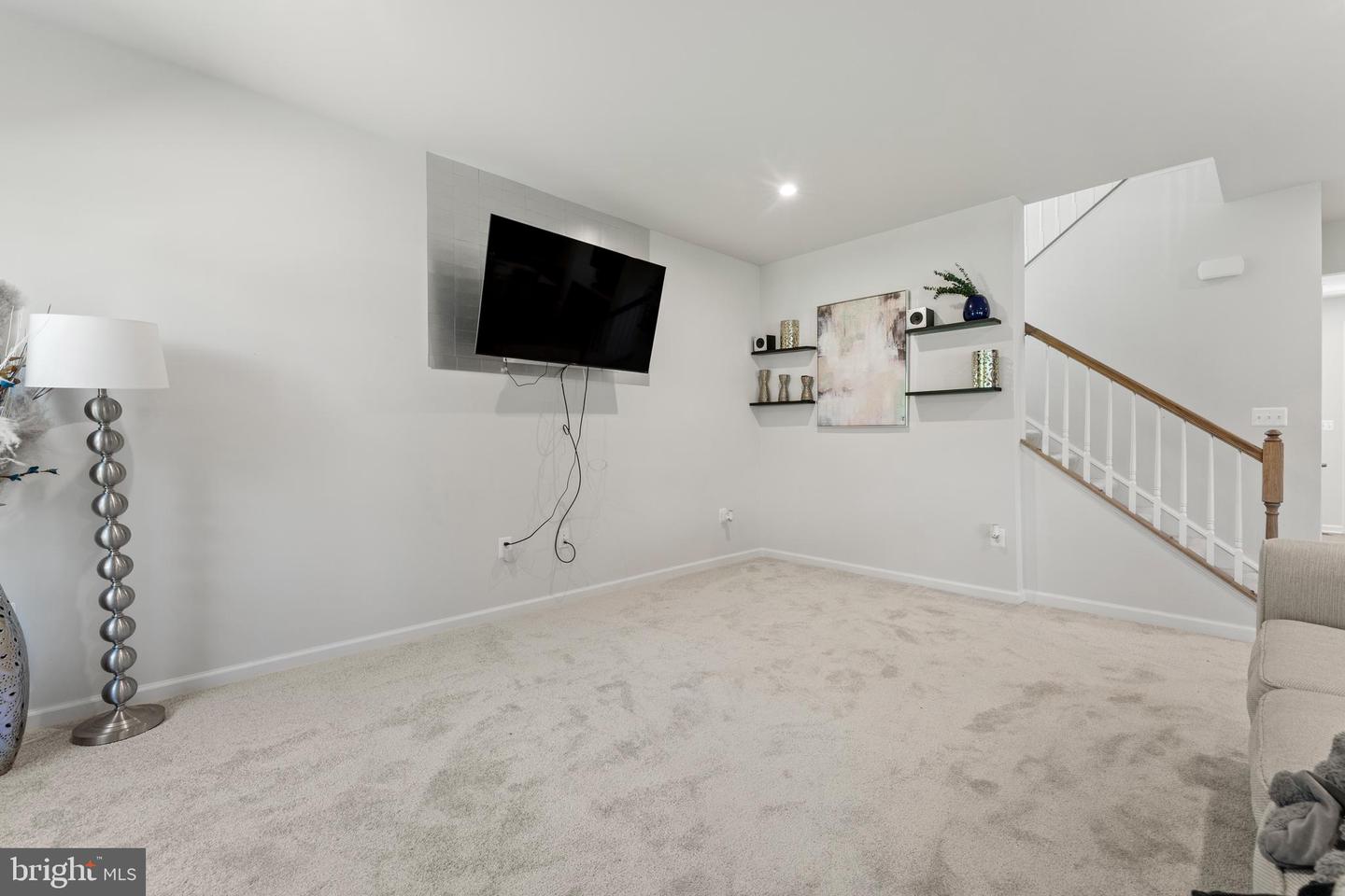 8734 GREENWAY DR, SPOTSYLVANIA, Virginia 22551, 4 Bedrooms Bedrooms, ,3 BathroomsBathrooms,Residential,For sale,8734 GREENWAY DR,VASP2034558 MLS # VASP2034558