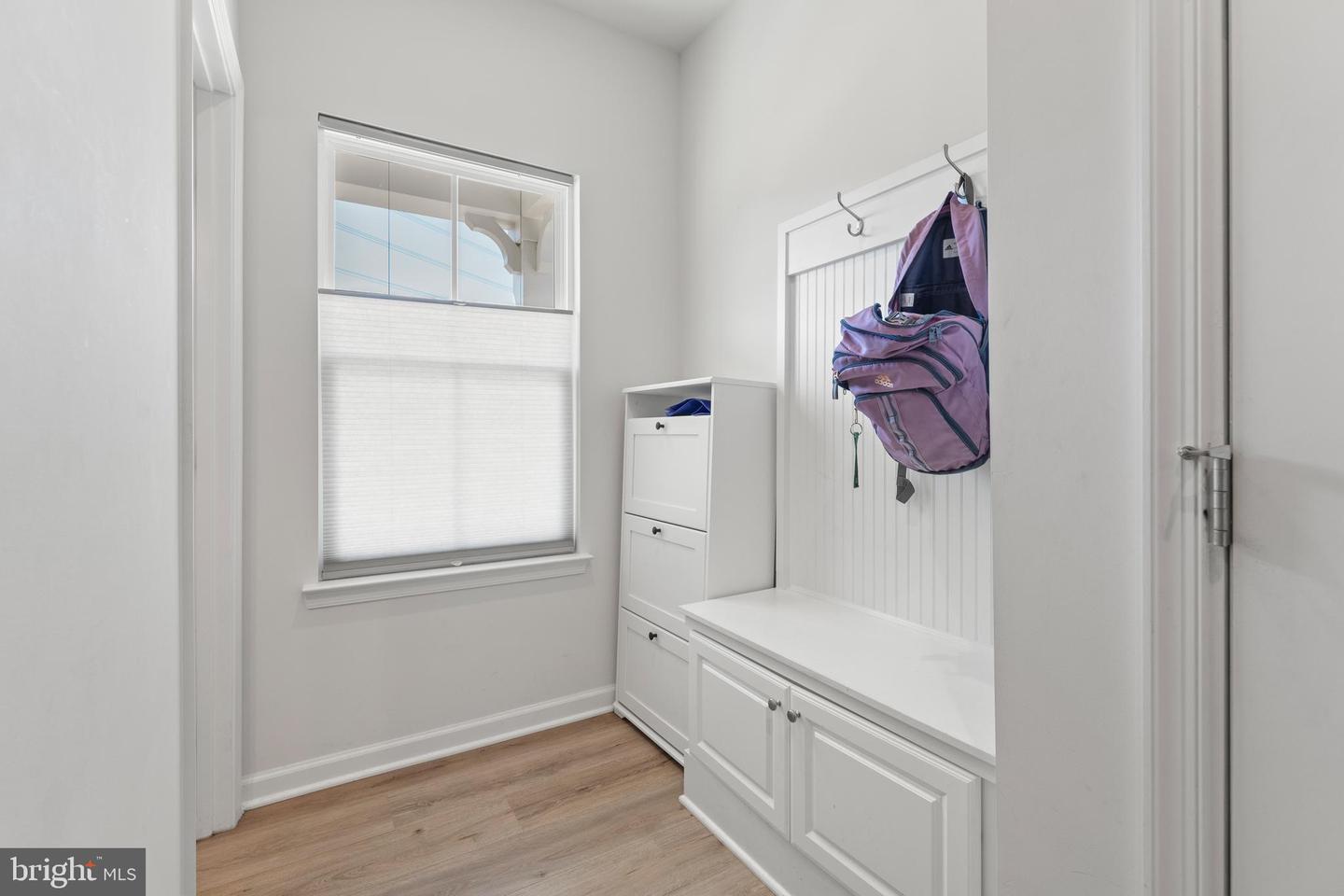 8734 GREENWAY DR, SPOTSYLVANIA, Virginia 22551, 4 Bedrooms Bedrooms, ,3 BathroomsBathrooms,Residential,For sale,8734 GREENWAY DR,VASP2034558 MLS # VASP2034558