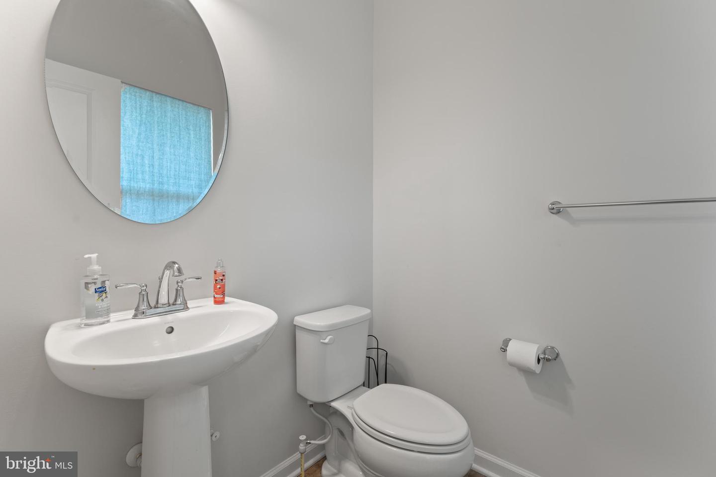 8734 GREENWAY DR, SPOTSYLVANIA, Virginia 22551, 4 Bedrooms Bedrooms, ,3 BathroomsBathrooms,Residential,For sale,8734 GREENWAY DR,VASP2034558 MLS # VASP2034558