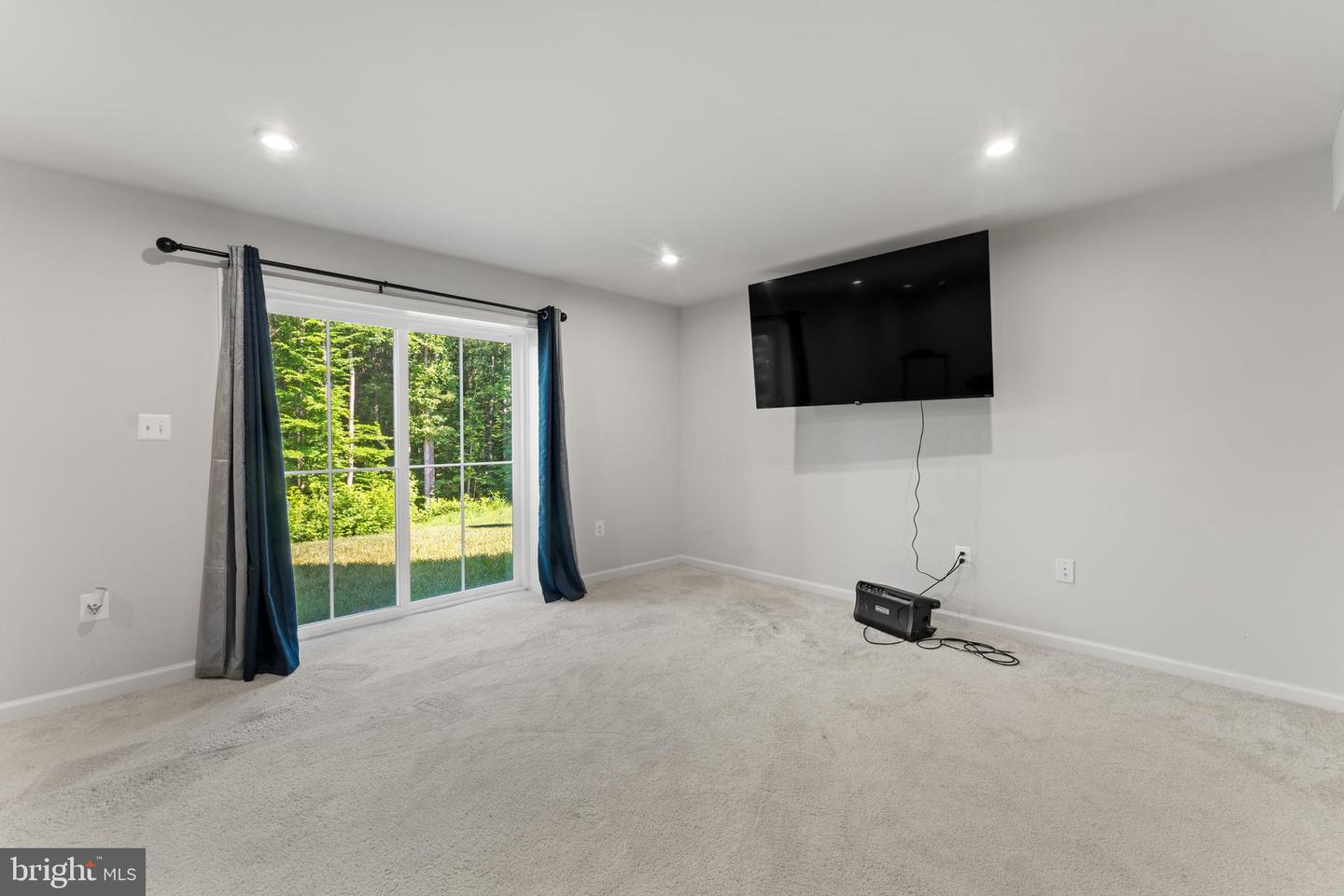 8734 GREENWAY DR, SPOTSYLVANIA, Virginia 22551, 4 Bedrooms Bedrooms, ,3 BathroomsBathrooms,Residential,For sale,8734 GREENWAY DR,VASP2034558 MLS # VASP2034558