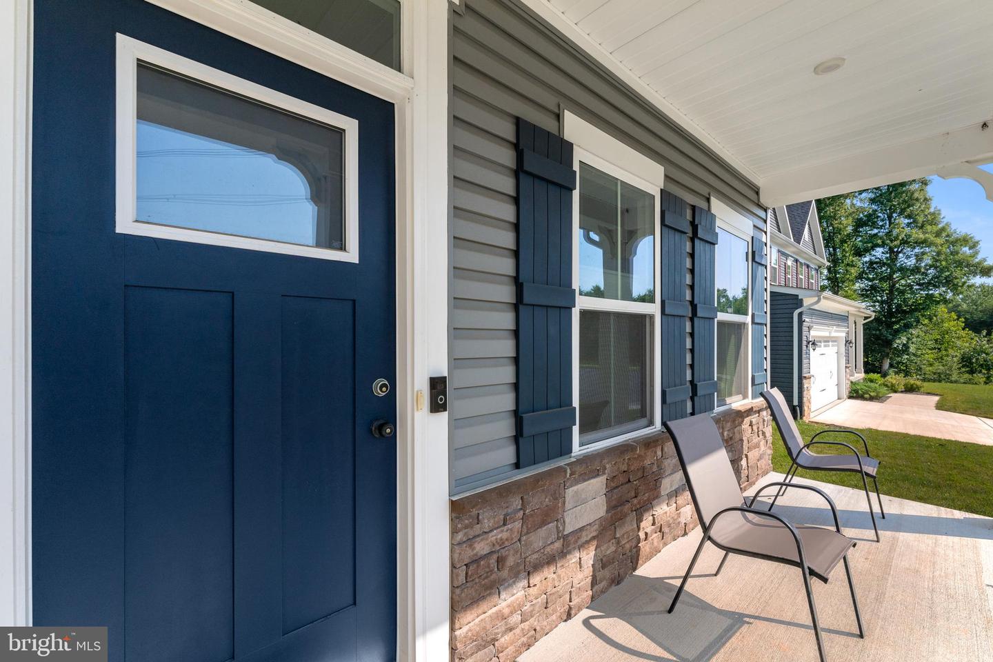 8734 GREENWAY DR, SPOTSYLVANIA, Virginia 22551, 4 Bedrooms Bedrooms, ,3 BathroomsBathrooms,Residential,For sale,8734 GREENWAY DR,VASP2034558 MLS # VASP2034558