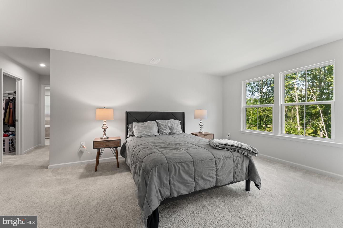 8734 GREENWAY DR, SPOTSYLVANIA, Virginia 22551, 4 Bedrooms Bedrooms, ,3 BathroomsBathrooms,Residential,For sale,8734 GREENWAY DR,VASP2034558 MLS # VASP2034558