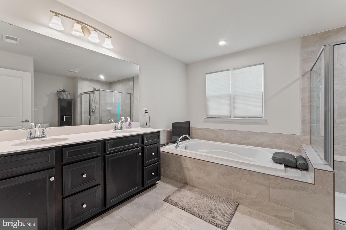 8734 GREENWAY DR, SPOTSYLVANIA, Virginia 22551, 4 Bedrooms Bedrooms, ,3 BathroomsBathrooms,Residential,For sale,8734 GREENWAY DR,VASP2034558 MLS # VASP2034558