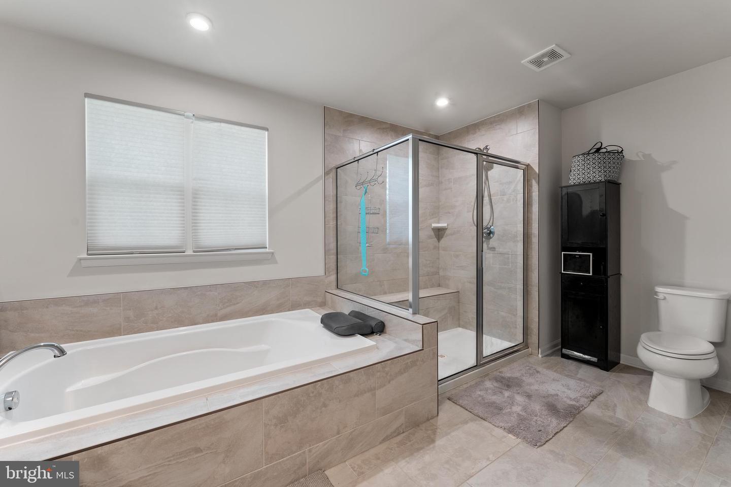 8734 GREENWAY DR, SPOTSYLVANIA, Virginia 22551, 4 Bedrooms Bedrooms, ,3 BathroomsBathrooms,Residential,For sale,8734 GREENWAY DR,VASP2034558 MLS # VASP2034558