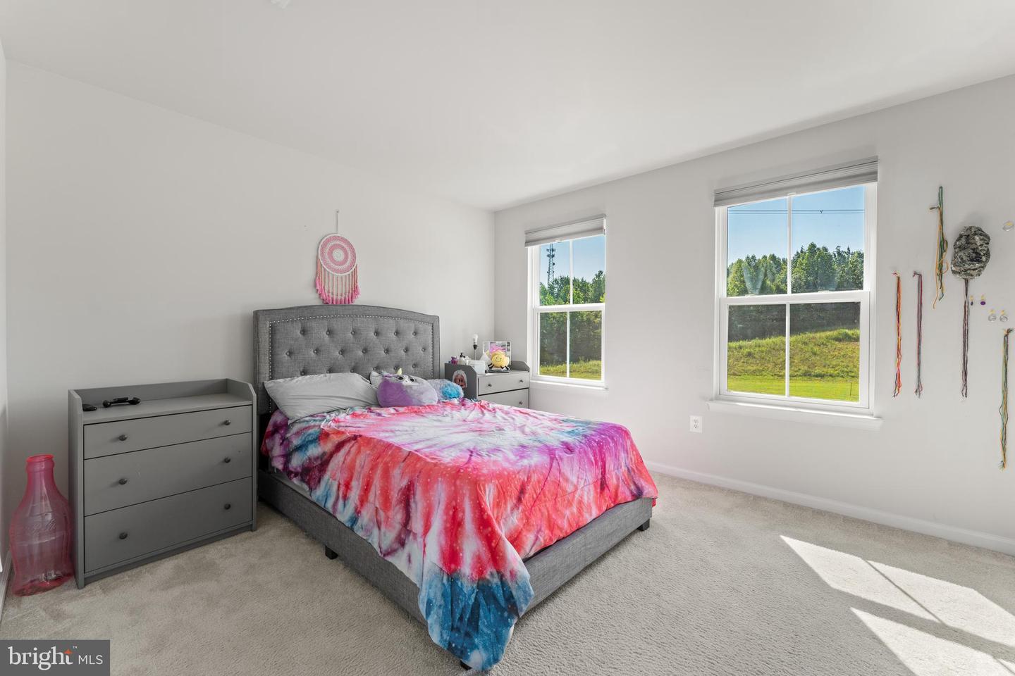 8734 GREENWAY DR, SPOTSYLVANIA, Virginia 22551, 4 Bedrooms Bedrooms, ,3 BathroomsBathrooms,Residential,For sale,8734 GREENWAY DR,VASP2034558 MLS # VASP2034558