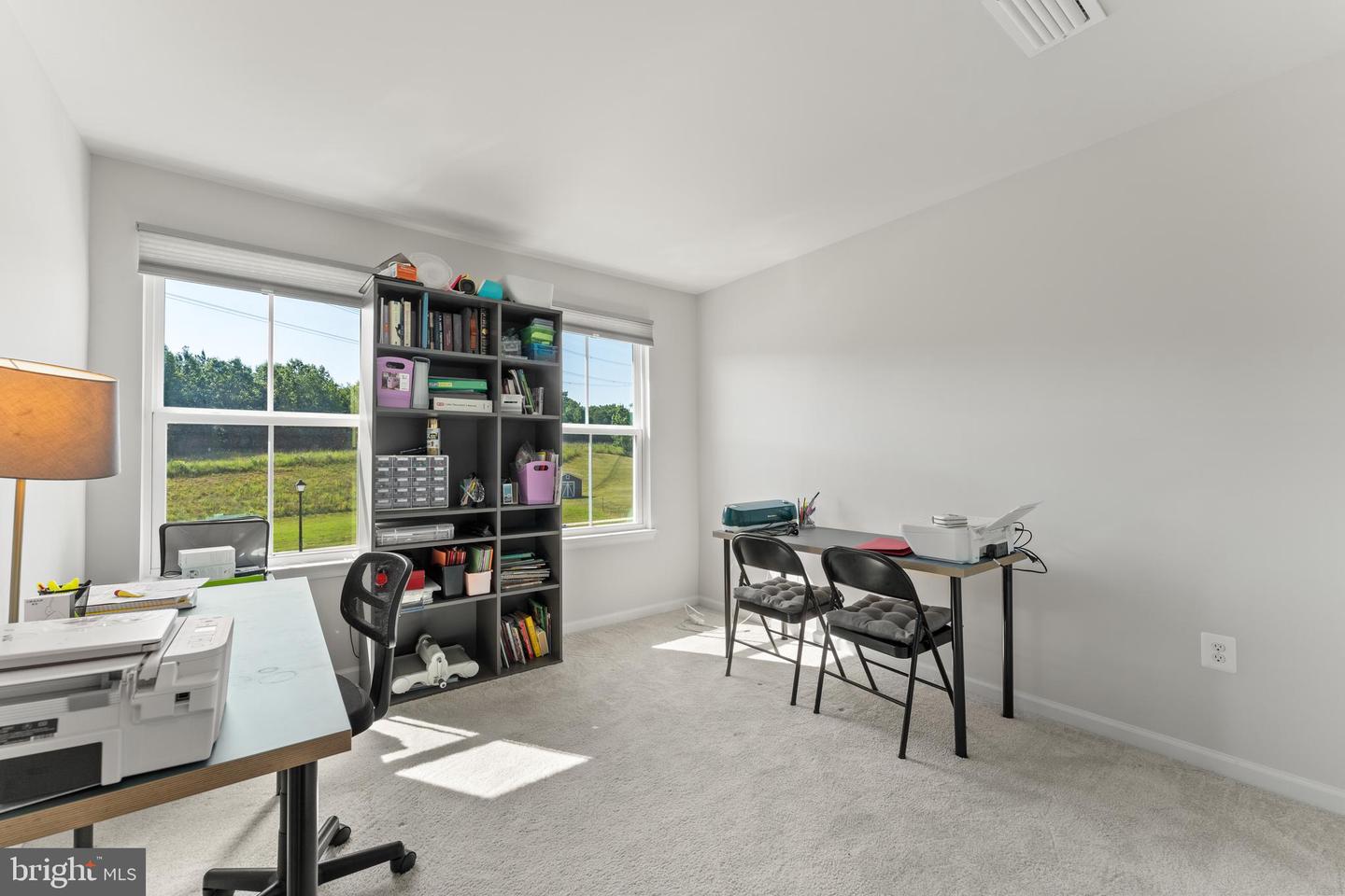 8734 GREENWAY DR, SPOTSYLVANIA, Virginia 22551, 4 Bedrooms Bedrooms, ,3 BathroomsBathrooms,Residential,For sale,8734 GREENWAY DR,VASP2034558 MLS # VASP2034558
