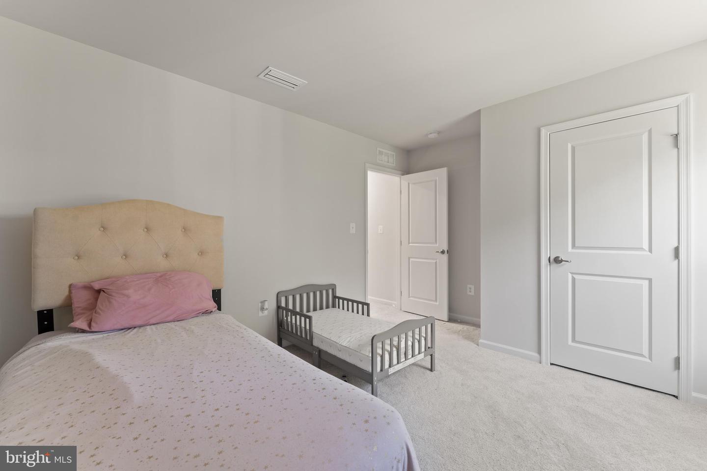 8734 GREENWAY DR, SPOTSYLVANIA, Virginia 22551, 4 Bedrooms Bedrooms, ,3 BathroomsBathrooms,Residential,For sale,8734 GREENWAY DR,VASP2034558 MLS # VASP2034558